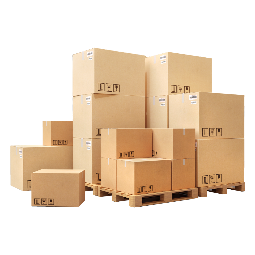 2 STEP DROPSHIP Forway Service Amazon Automation