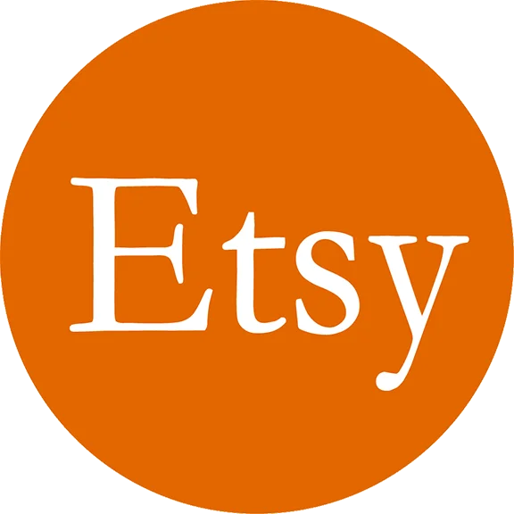 Etsy Automation & Account Management